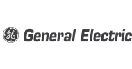 Ge Refrigerator Water Filters