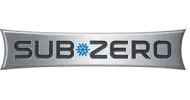 Sub Zero Refrigerator Water Filter