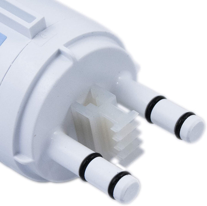 Kenmore 9999 Replacement Refrigerator Water Filter, 1 Count