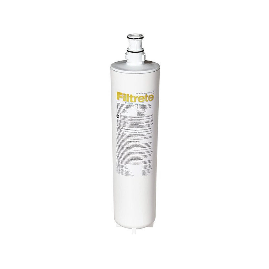 Filtrete 3US-PF01 Filter