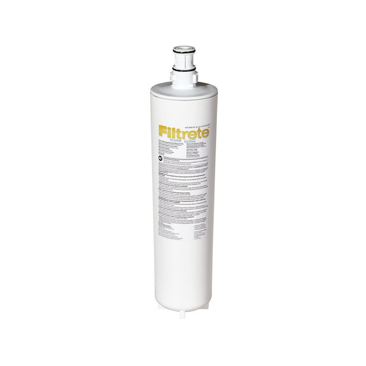 Filtrete 3US-PF01 Filter