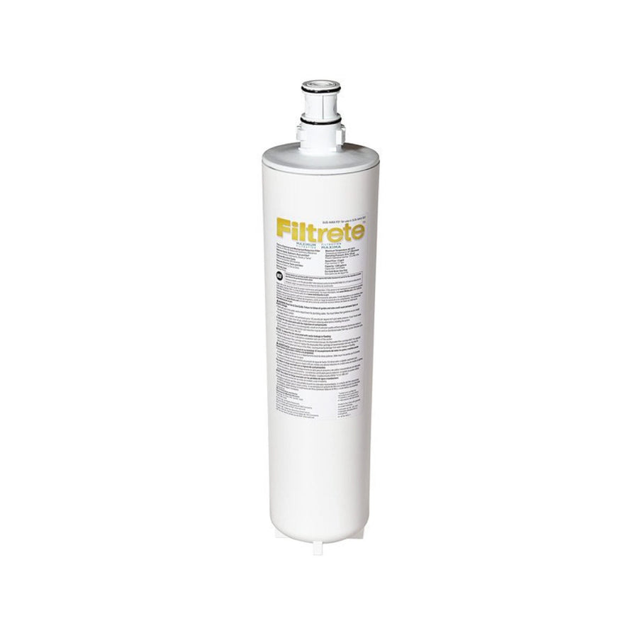 Filtrete 3US-PF01 Filter