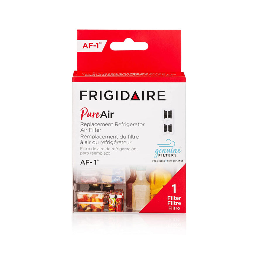 Frigidaire FRGPAAF1 PureAir Refrigerator Air Filter