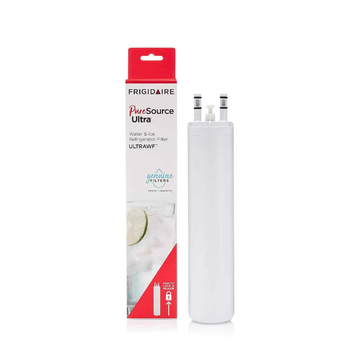 Frigidaire ULTRAWF PureSource Ultra Water Filter Replacement