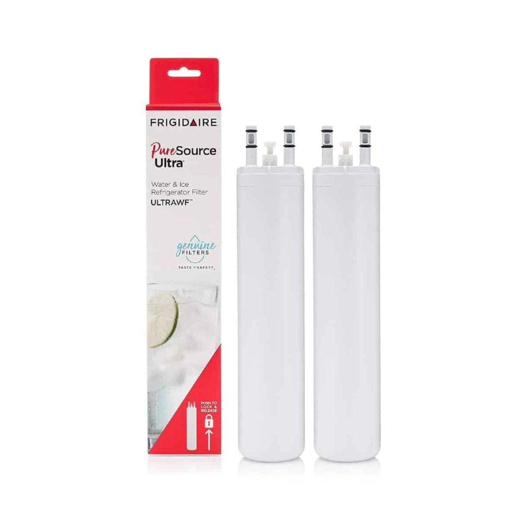 Frigidaire ULTRAWF PureSource Ultra Water Filter Replacement