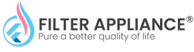 Filter Appliance