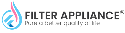 Filter Appliance