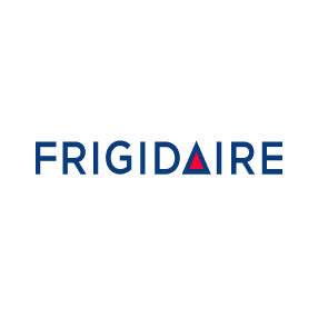 Frigidaire Refrigerator Water Filters