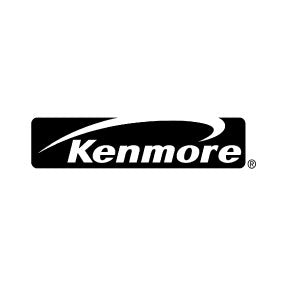 Kenmore Refrigerator Water Filters