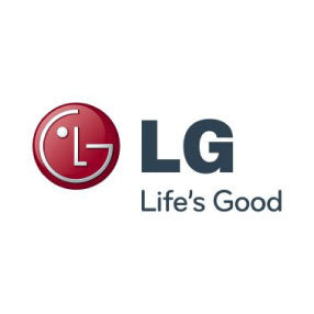 LG Refrigerator Water Filters