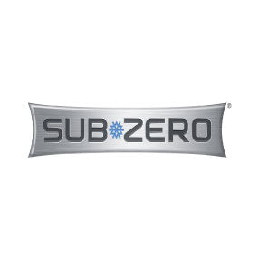 Sub Zero Refrigerator Water Filter