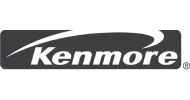 Kenmore Refrigerator Air Filter Replacement