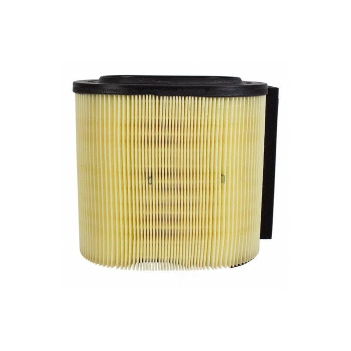 Motorcraft FA1927 Air Filter Compatible with 2017 - 2019 Ford F-350 Super Duty 6.7L V8