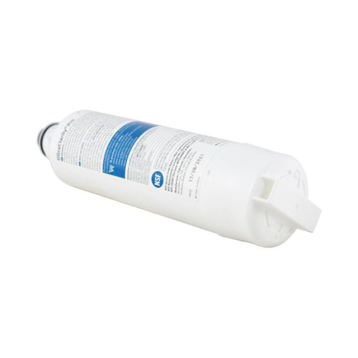 Bosch BORPLFTR55 Ultra Clarity Pro Refrigerator Water Filter Replacement