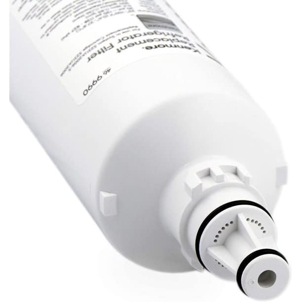 Kenmore 9990 Refrigerator Water Filter, 1 Count
