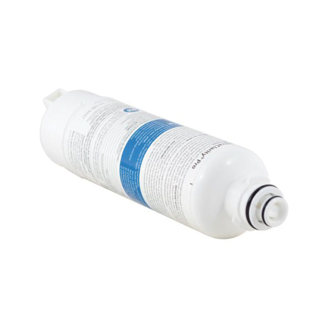Bosch BORPLFTR55 Ultra Clarity Pro Refrigerator Water Filter Replacement