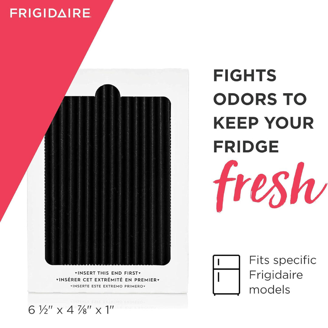 FRIGIDAIRE PAULTRA Pure Air Ultra Refrigerator Air Filter Replacement