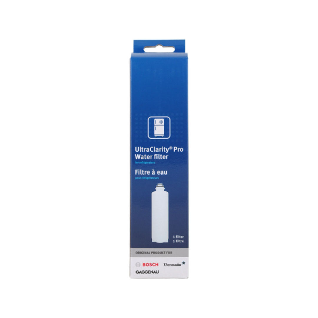 Filterappliance Bosch BORPLFTR55 Ultra Clarity Pro Refrigerator Water Filter