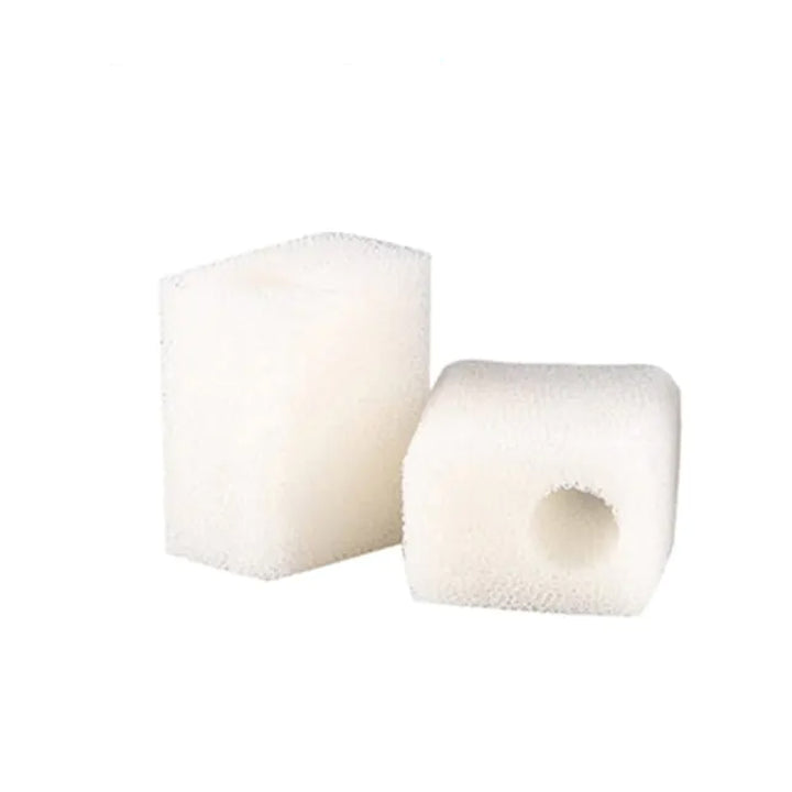 3-in-1 Aquarium Filter – Oxygenation, Filtration & Water Pump for Clear, Healthy Aquariums