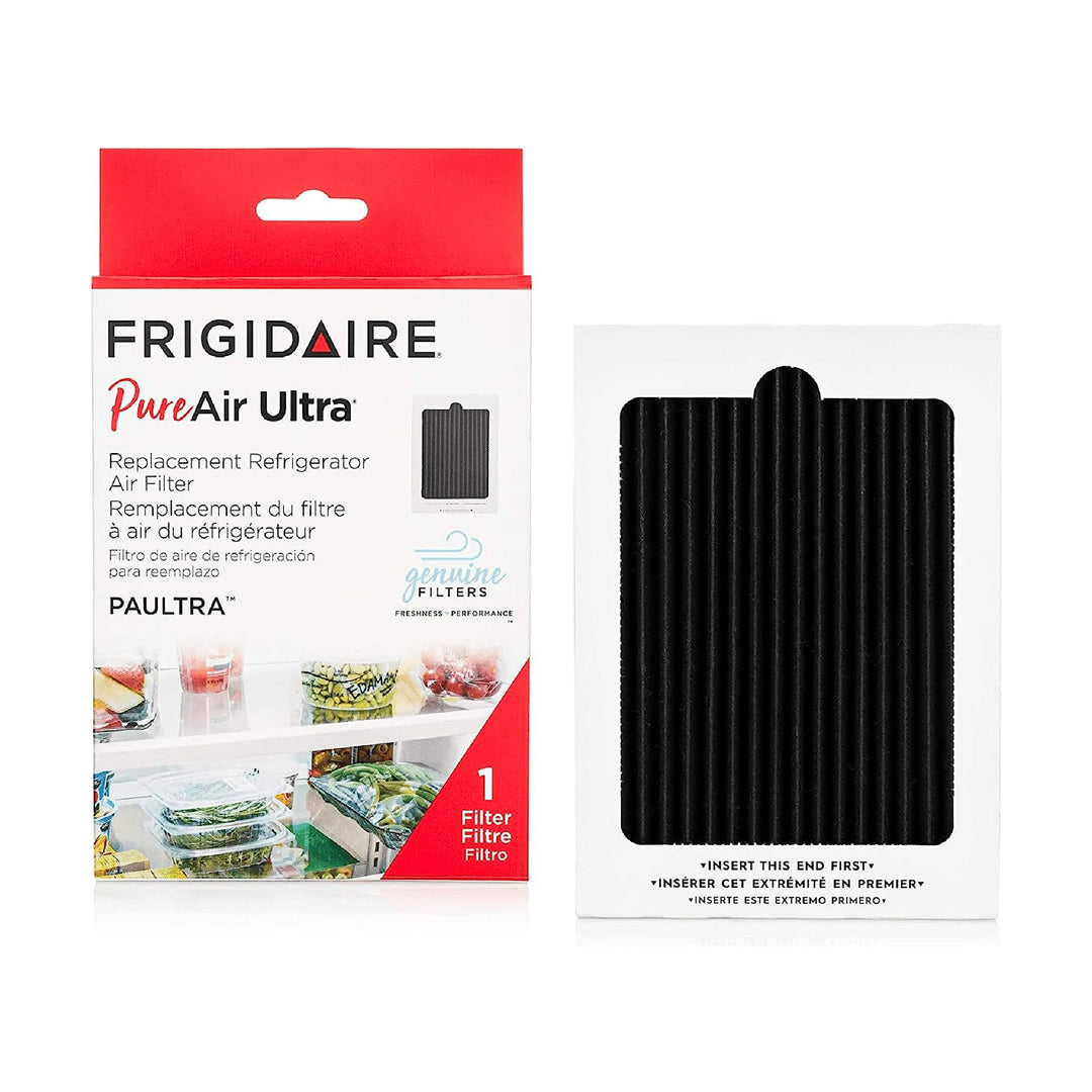 FRIGIDAIRE PAULTRA Pure Air Ultra Air Filter Replacement