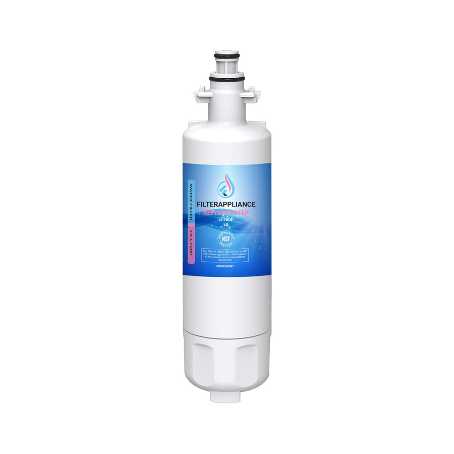 LG LT700P Compatible Water Filter