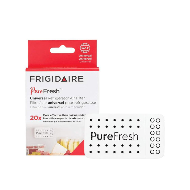 Frigidaire FRPFUAF1 PureFresh Air Filter