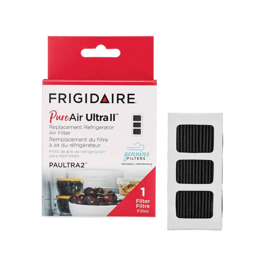 Frigidaire PAULTRA2 Pure Air Ultra II Air Filter