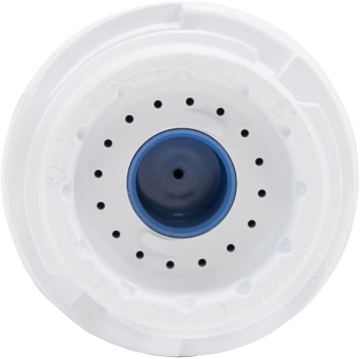 GE GSWF Water Filter