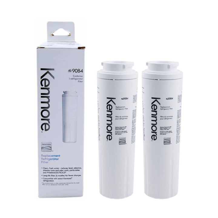 Kenmore 9084 Replacement Refrigerator Water Filter