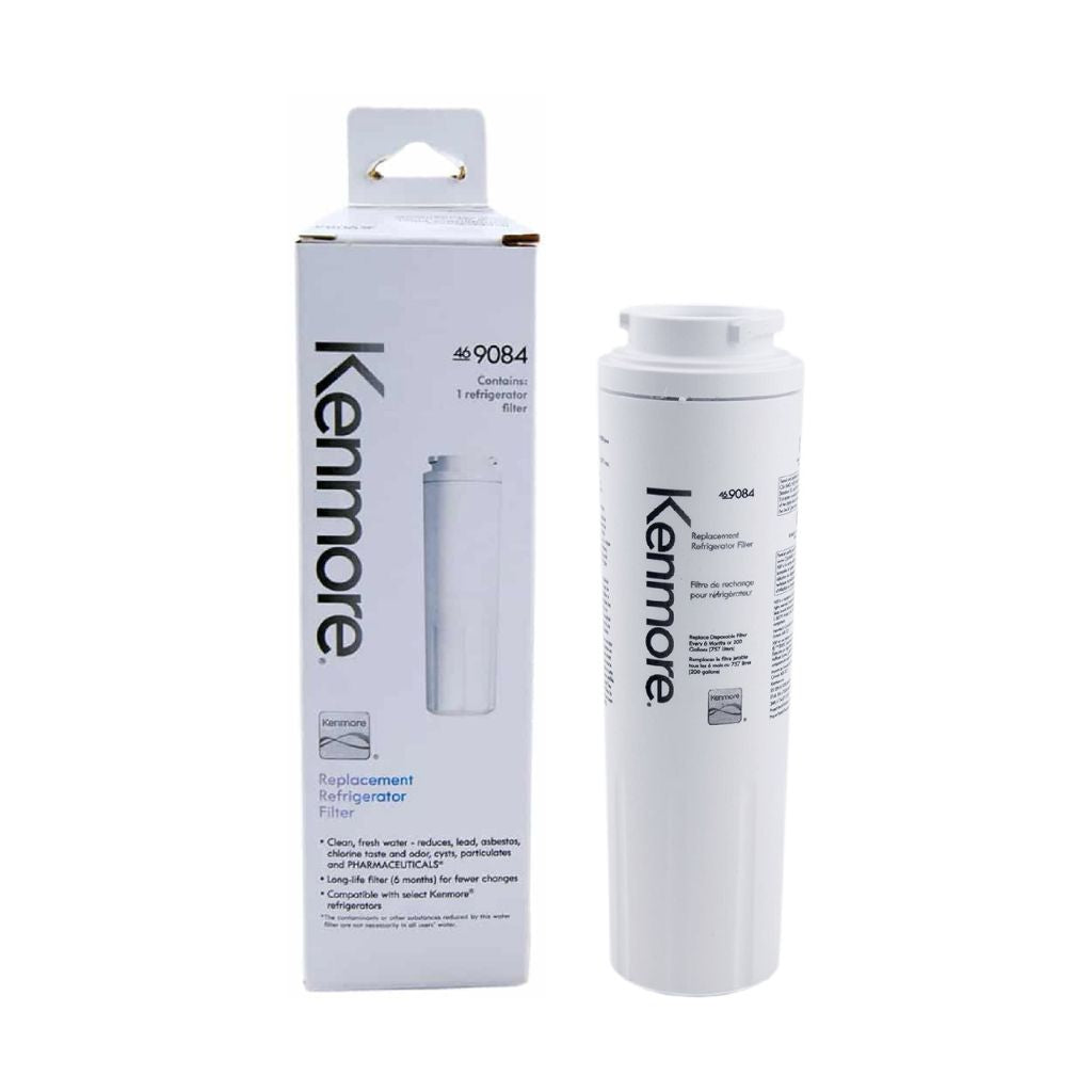 Kenmore 9084 Replacement Refrigerator Water Filter