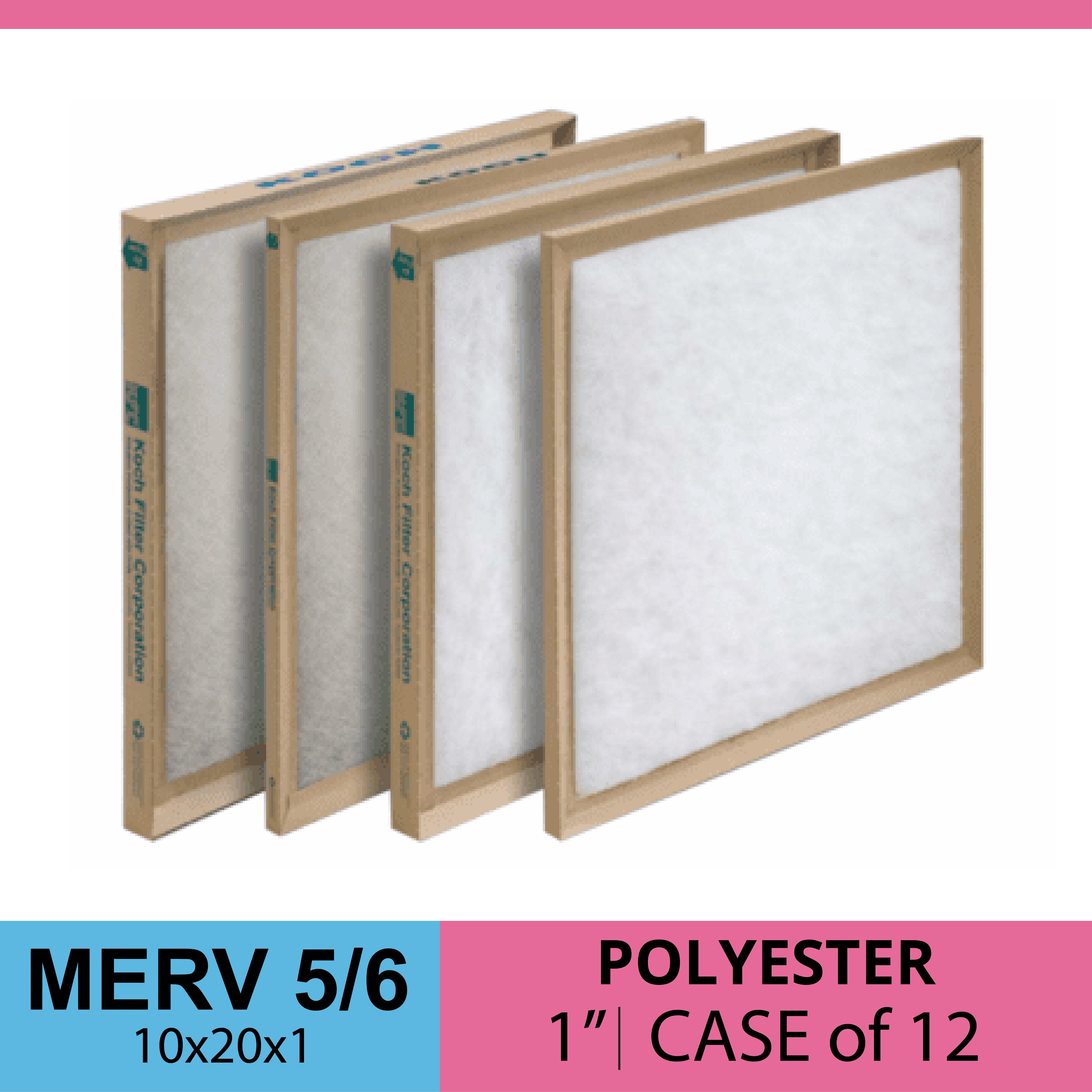 Ac Filters