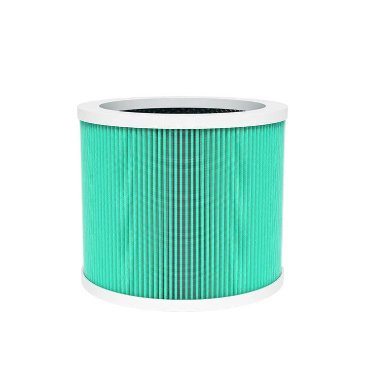 A1800 ture HEPA Replacement Filter And Carbon Cotton Filter for HY1800 and Pro Air Purifier