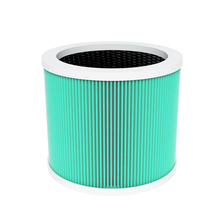 A1800 ture HEPA Replacement Filter And Carbon Cotton Filter for HY1800 and Pro Air Purifier