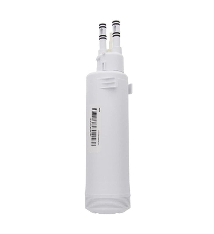 Sub Zero 7023812 Refrigerator Water Filter