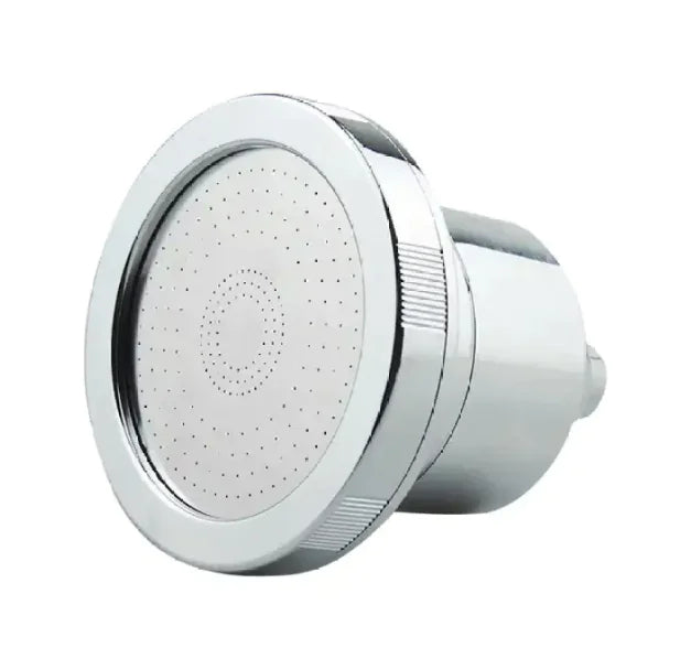 Pure Flow 20-stage shower filter