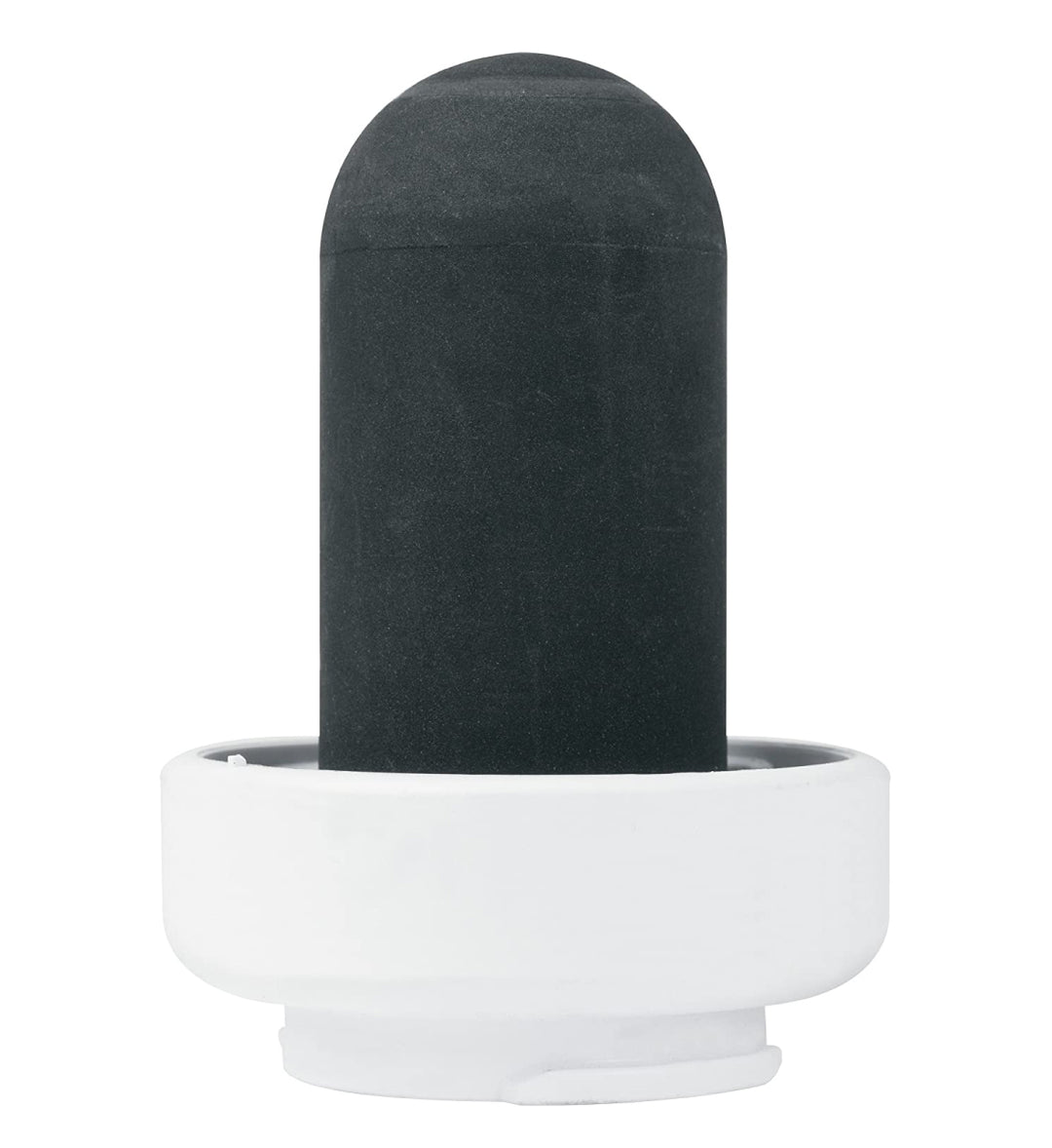 ge water filter mwf​