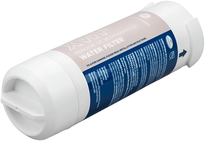 ge xwf replacement refrigerator water filter​