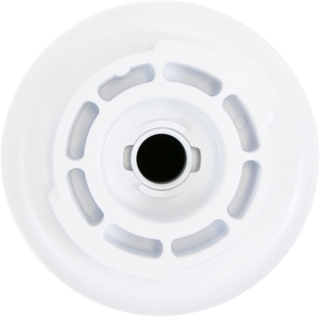 mwf water filter replacement​