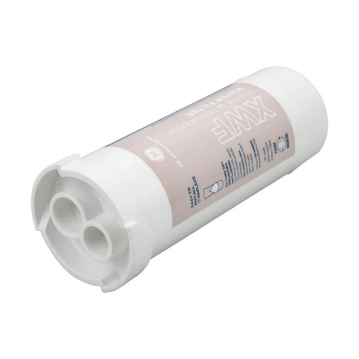 GE XWF Refrigerator Water Filter, Replacement Filter