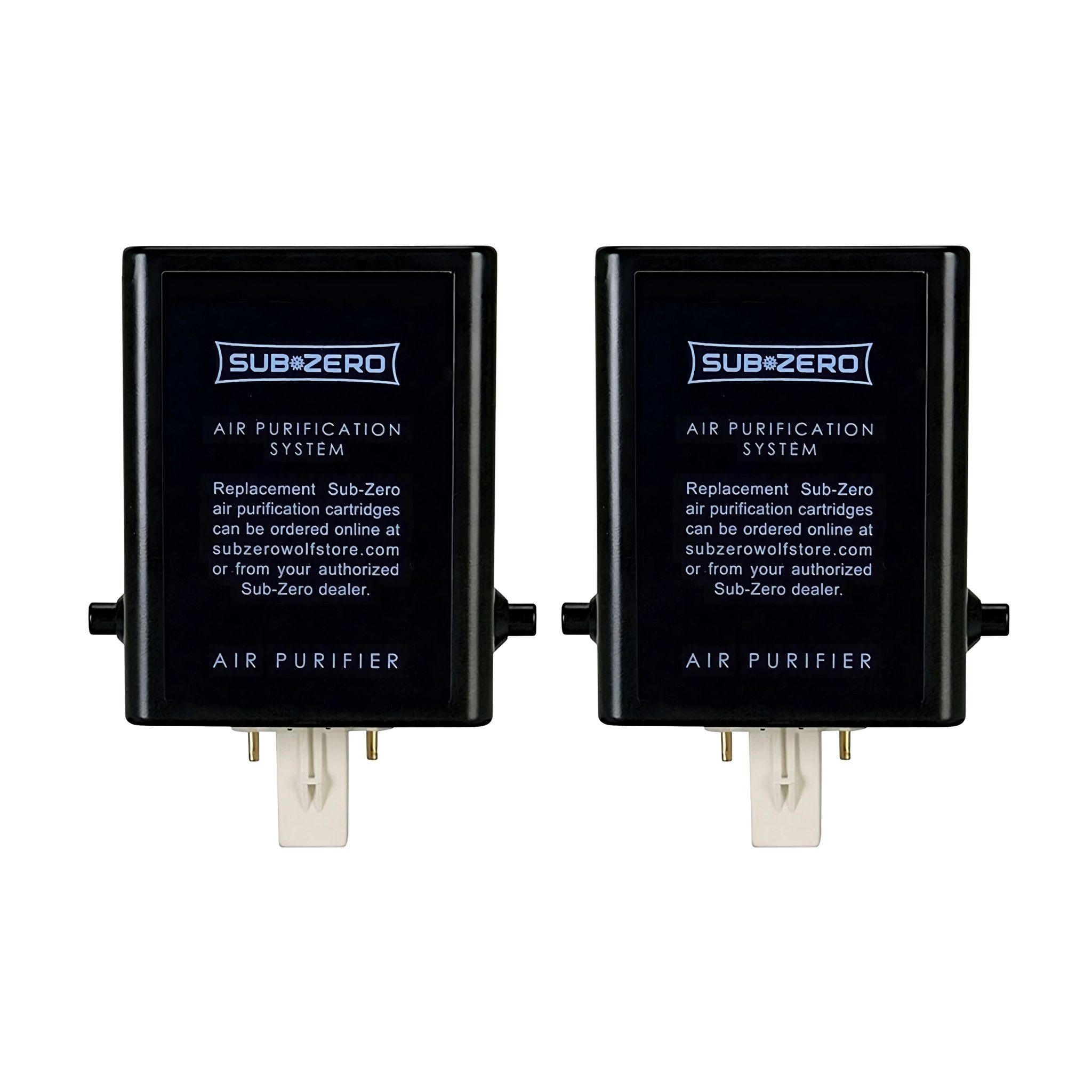 Sub Zero 7042798 Air Purification Cartridge | 7042798 Filter