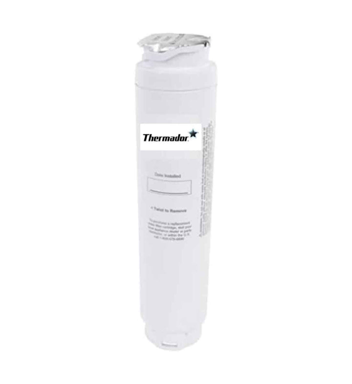 water filter replfltr10 00740560​