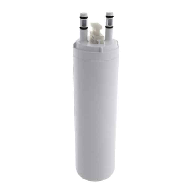 Frigidaire WF3CB Puresource3 Refrigerator Water Filter, 1 Count