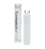 Kenmore 9999 Replacement Refrigerator Water Filter, 1 Count
