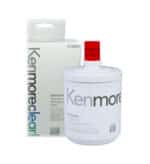 Kenmore 46-9890 / GEN11042FR-08 Water Filter