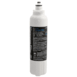Kenmore Elite 9490 46-9490 Replacement Refrigerator Water Filter,