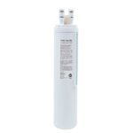 Frigidaire ULTRAWF Pure Source Ultra Refrigerator Water Filter,