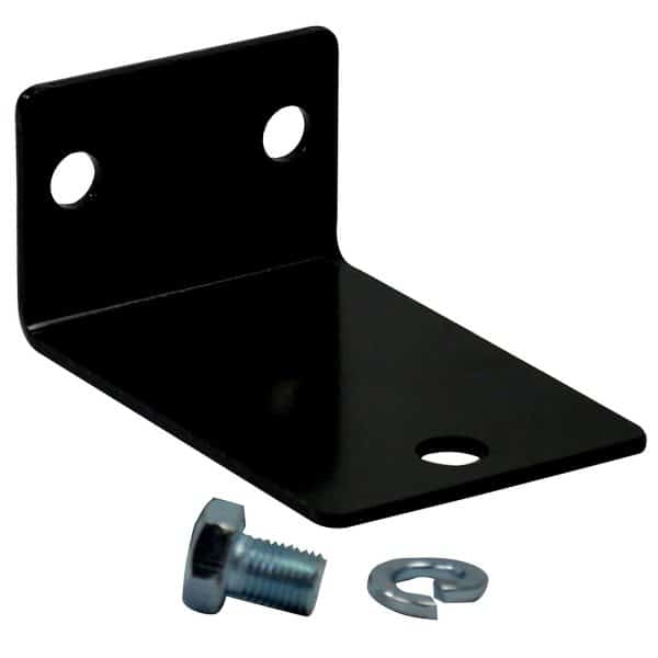 3M Mounting Kit Replacement for AP900 Series