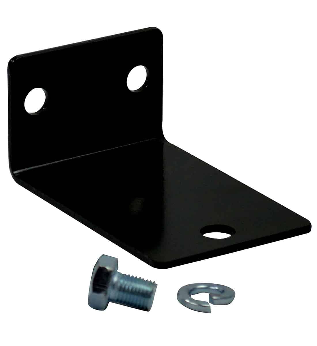 3M Mounting Kit Replacement for AP900 Series