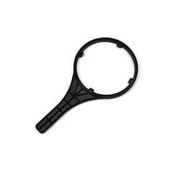 Aqua-Pure Wrench for AP800 Series Water Filter Housings